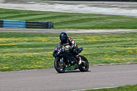 enduro-digital-images;event-digital-images;eventdigitalimages;lydden-hill;lydden-no-limits-trackday;lydden-photographs;lydden-trackday-photographs;no-limits-trackdays;peter-wileman-photography;racing-digital-images;trackday-digital-images;trackday-photos